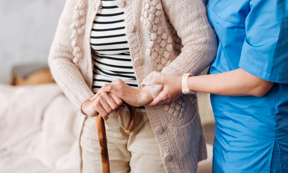 care-home