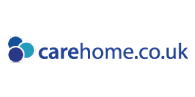 carehome