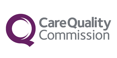 cqc