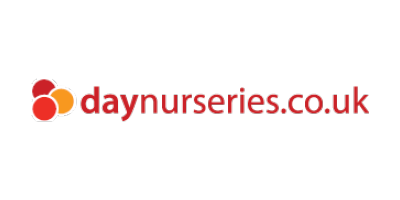 daynurseries