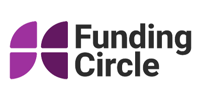 funding-circle