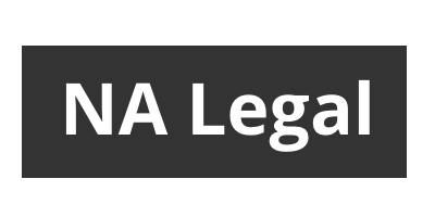 nalegal