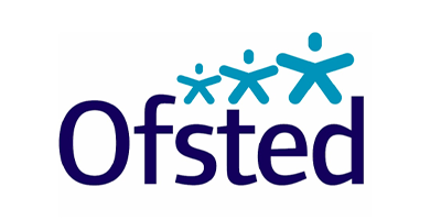 offsted