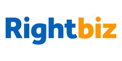 rightbiz